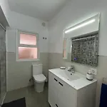 Apartman Terraza Con Vistas Al Mar Tenerife Norte Mesa Del Mar *