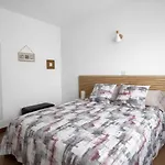 Apartman Terraza Con Vistas Al Mar Tenerife Norte Mesa Del Mar