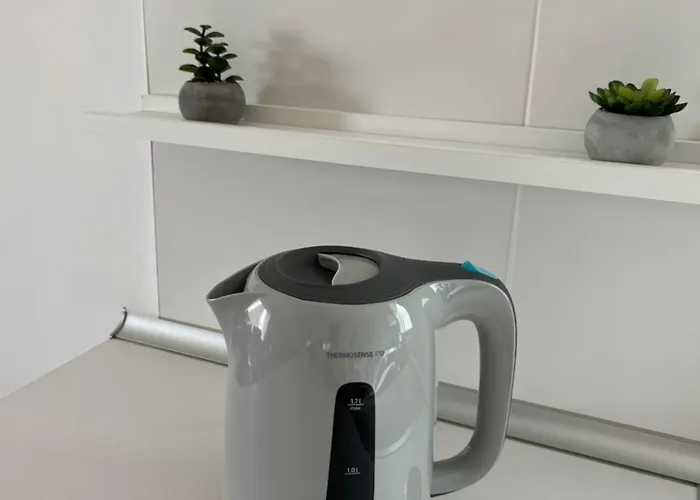 Tarajal Seaview Mesa Del Mar * Tacoronte