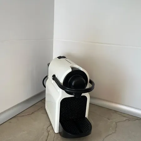 Διαμέρισμα Tarajal Seaview Mesa Del Mar Tacoronte