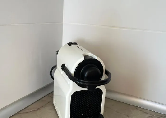 Lägenhet Tarajal Seaview Mesa Del Mar Tacoronte