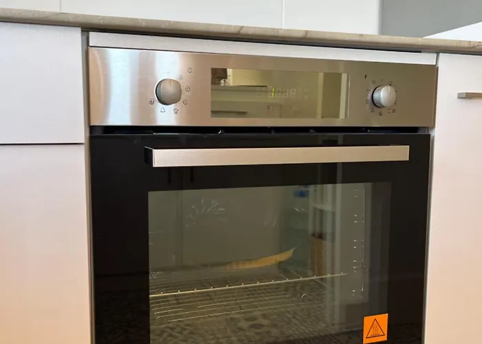 Tarajal Seaview Mesa Del Mar * Tacoronte